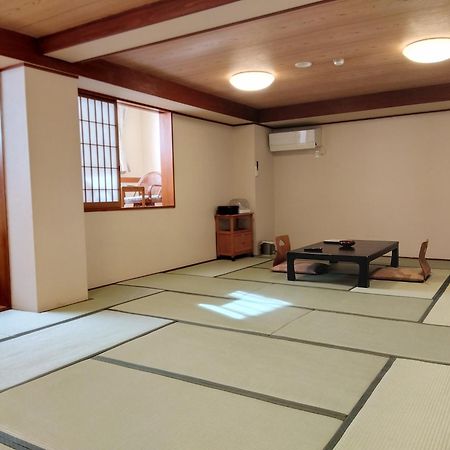 Lakeland Hotel Mizunosato Fujikawaguchiko Bagian luar foto