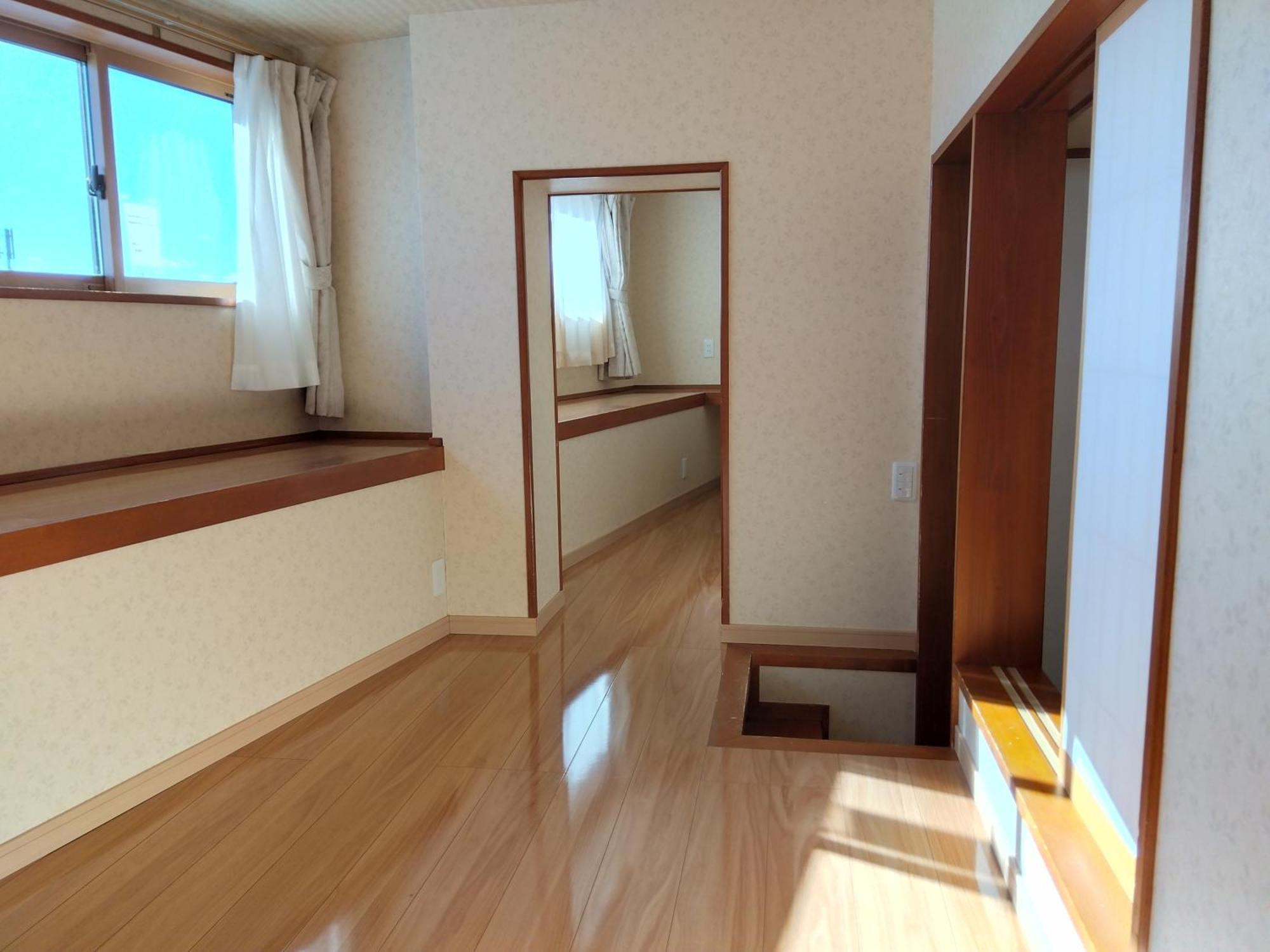 Lakeland Hotel Mizunosato Fujikawaguchiko Bagian luar foto