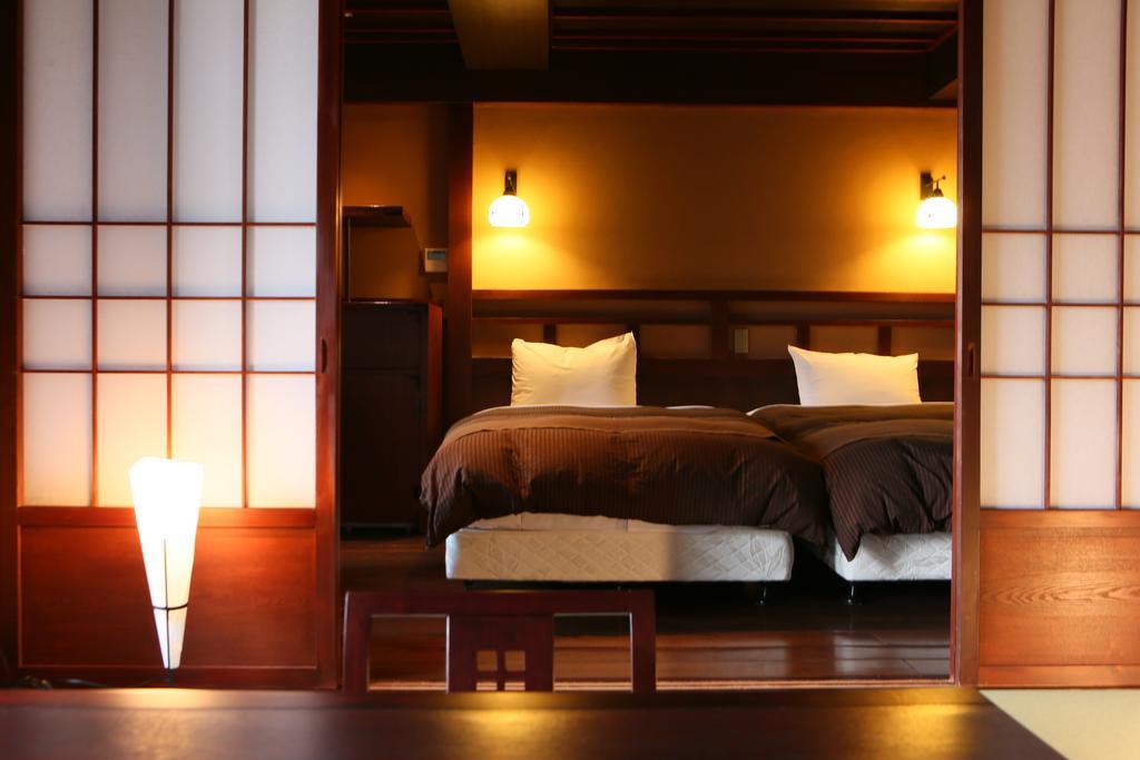 Lakeland Hotel Mizunosato Fujikawaguchiko Bagian luar foto