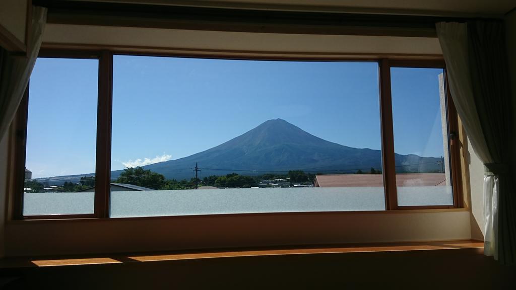 Lakeland Hotel Mizunosato Fujikawaguchiko Bagian luar foto