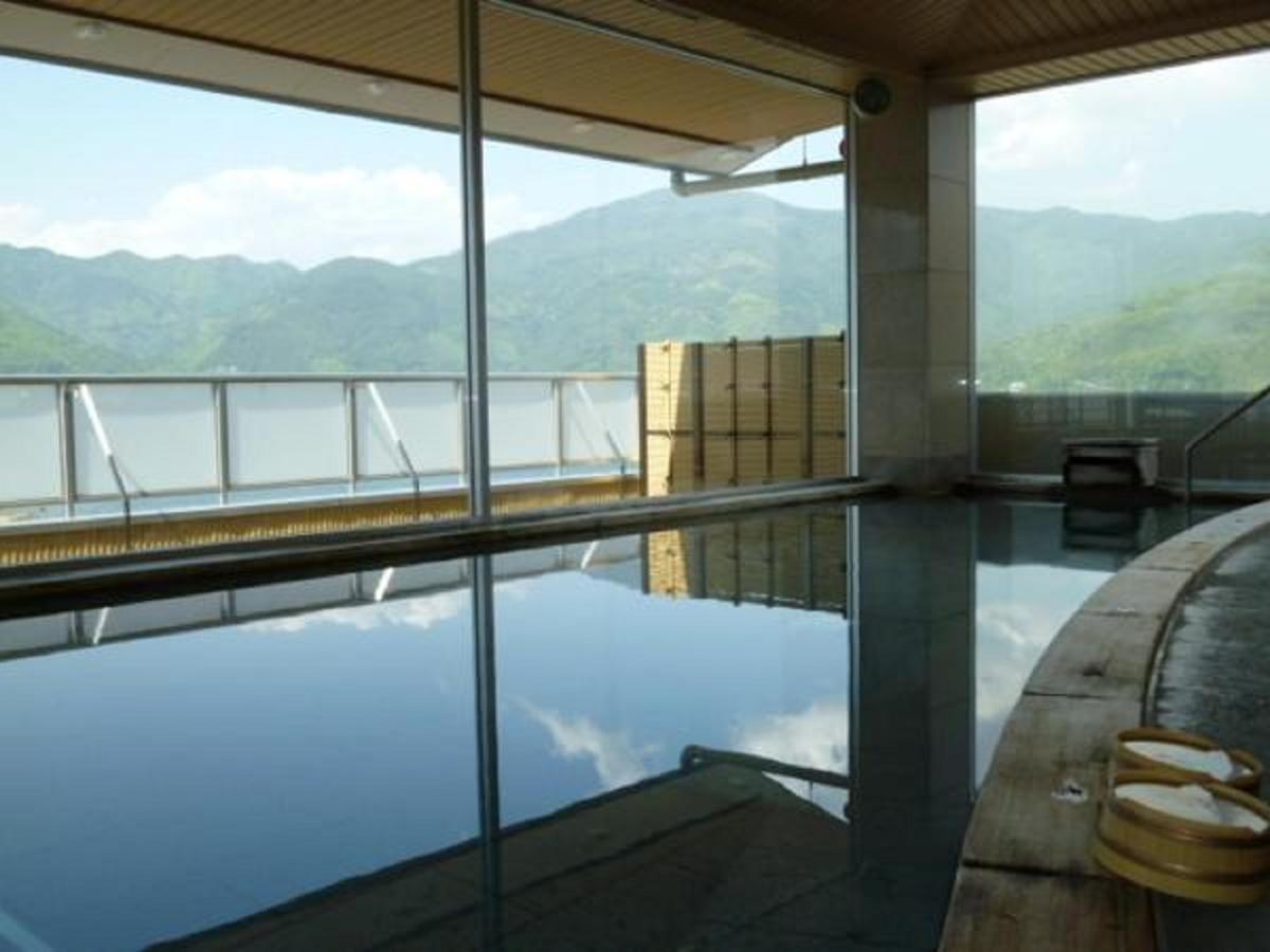 Lakeland Hotel Mizunosato Fujikawaguchiko Bagian luar foto